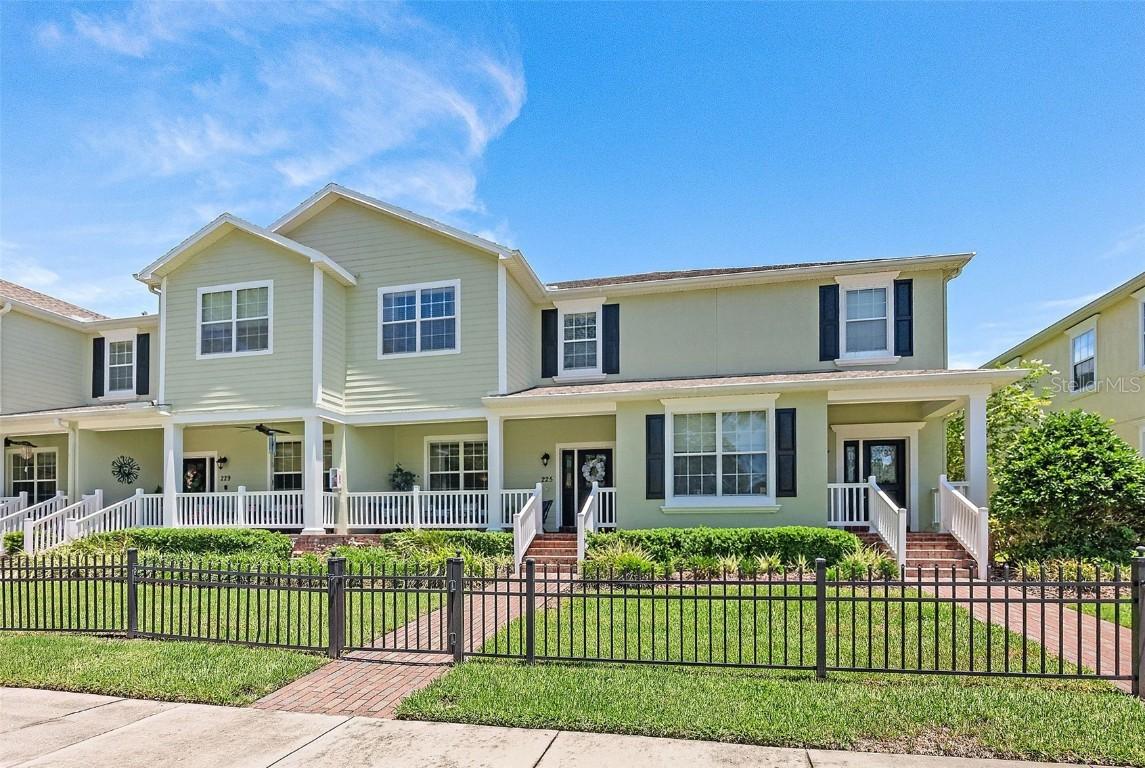 225 49th Ave., St Petersburg, FL 33703