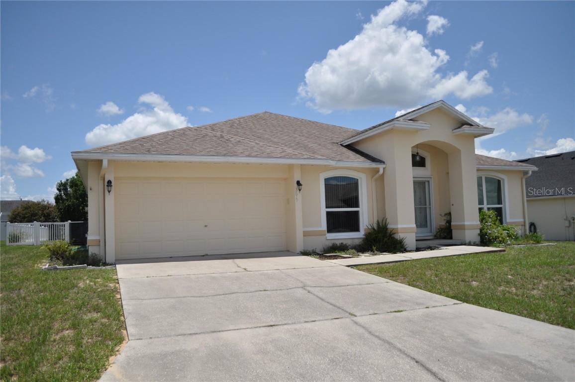 3629 Welsch Way, Lakeland, FL 33813