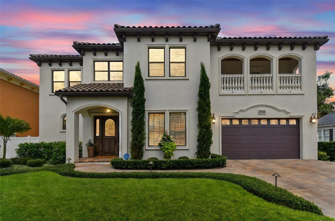 4012 W Obispo St., Tampa, FL 33629