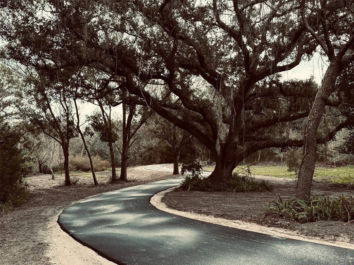 1676 Hermosa Dr., Palm Harbor, FL 34683