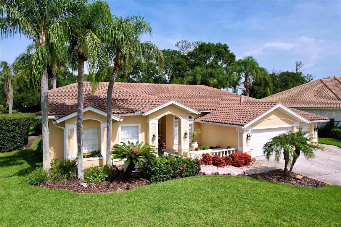 1358 Forestedge Blvd., Oldsmar, FL 34677