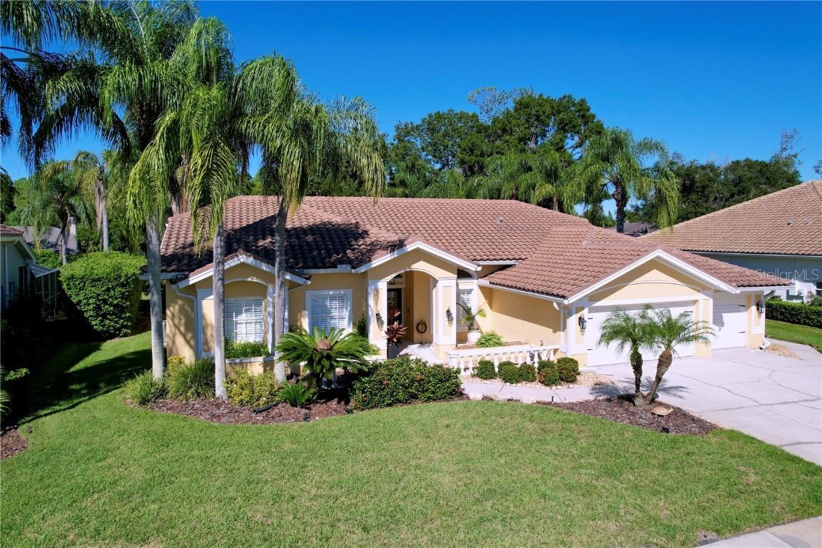 1358 Forestedge Blvd., Oldsmar, FL 34677