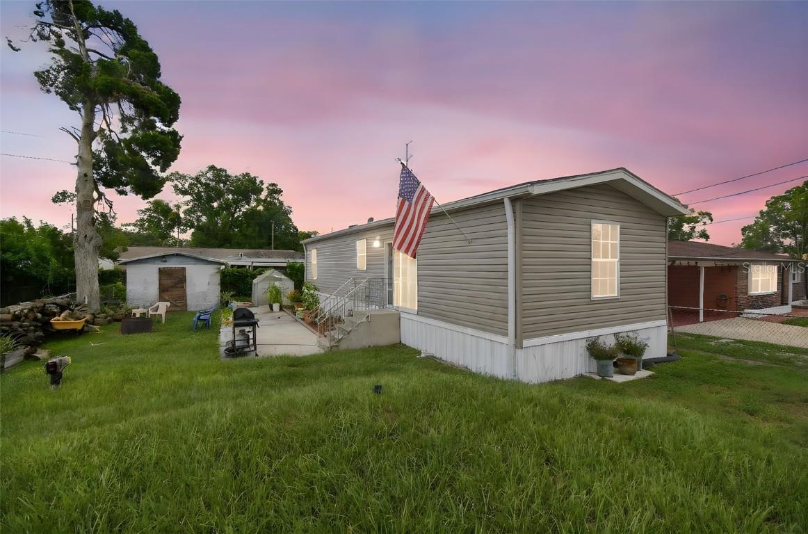 7217 N Emerald Ave., Tampa, FL 33614