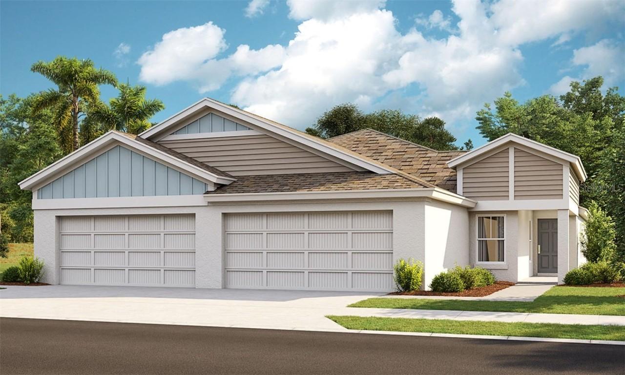 12389 Oak Hill Way, Parrish, FL 34219