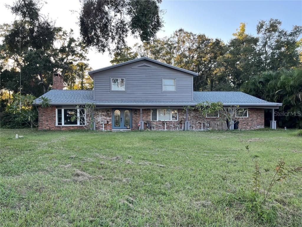 10596 Nina St., Seminole, FL 33778