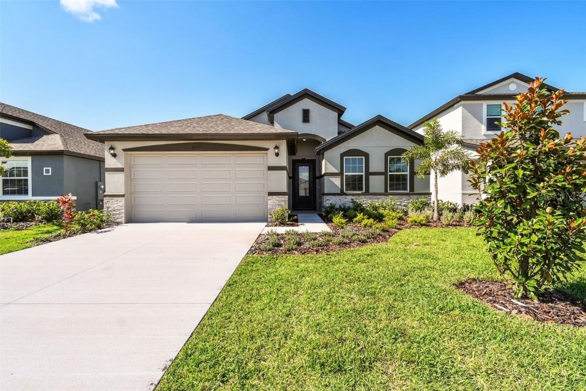 8077 Tea Olive Ter., Palmetto, FL 34221