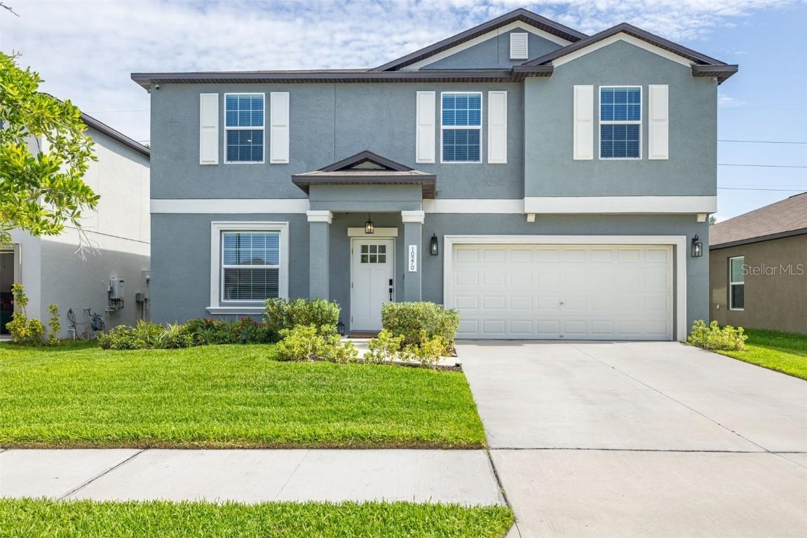 10270 Shady Preserve Dr., Riverview, FL 33578