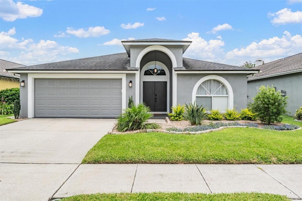 2208 Cattleman Dr., Brandon, FL 33511