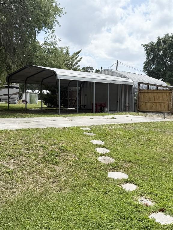 8400 W Miss Maggie Dr., Homosassa, FL 34448