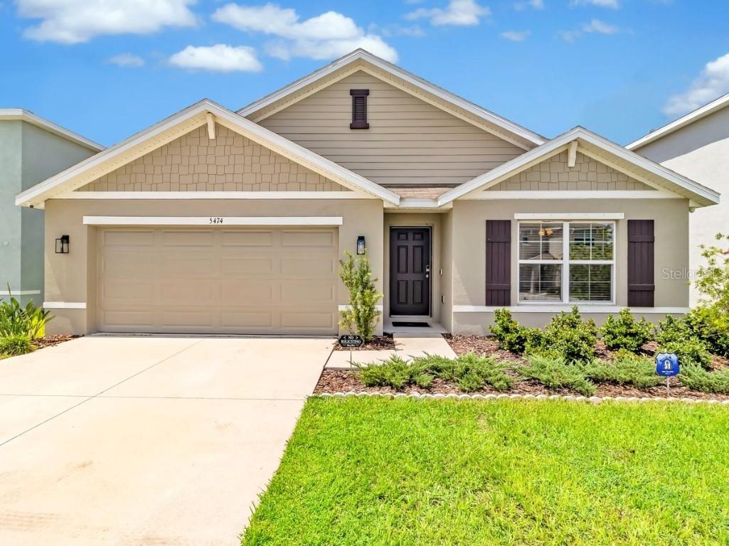 5474 Flint Hills Dr., Wimauma, FL 33598