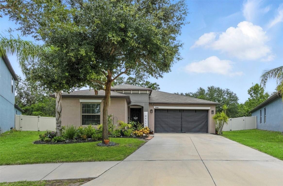10040 Caraway Spice Ave., Riverview, FL 33578