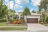 Homes Just Sold in Pembroke Pines: August 12th to August 18th