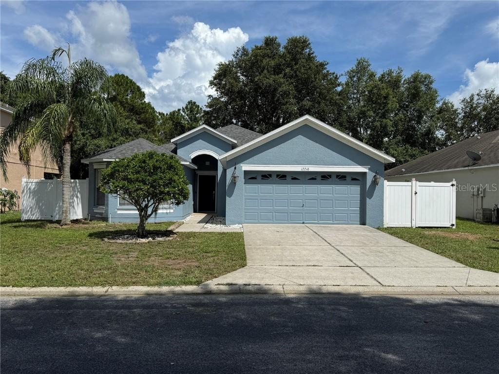 12216 Southbridge Ter., Hudson, FL 34669