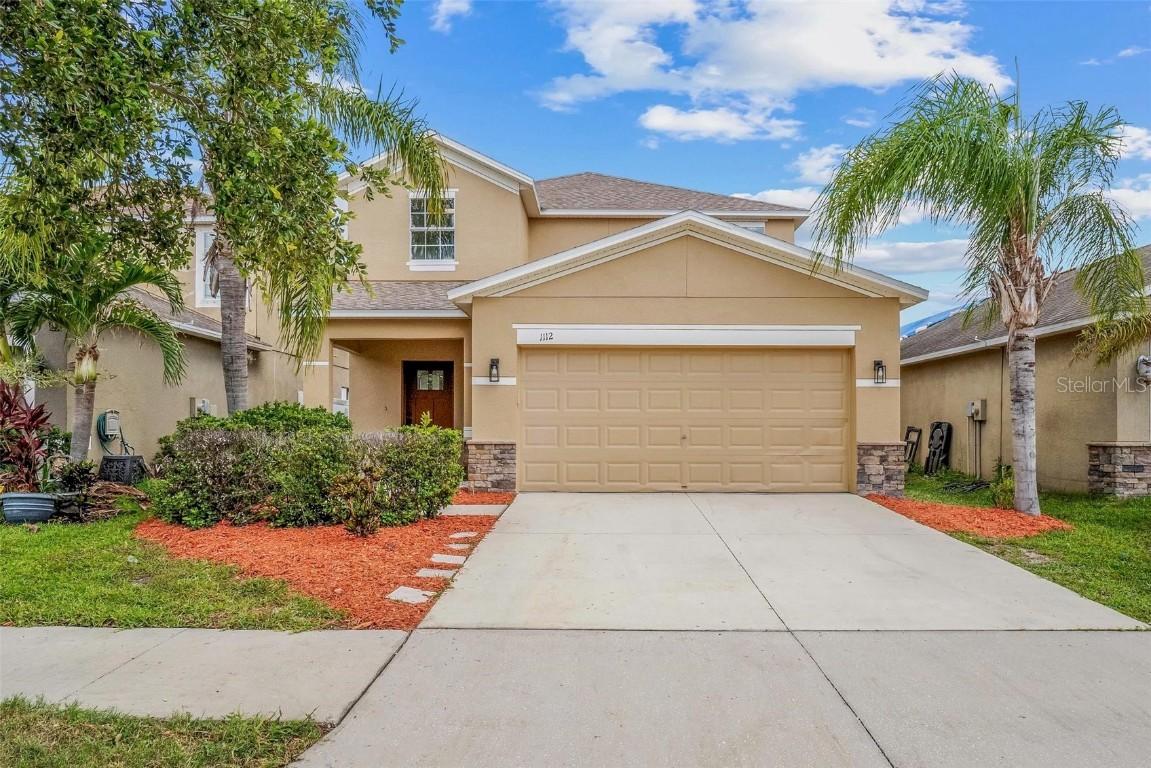 1112 Seminole Sky Dr., Ruskin, FL 33570