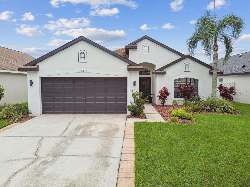 11311 Cypress Reserve Dr., Tampa, FL 33626