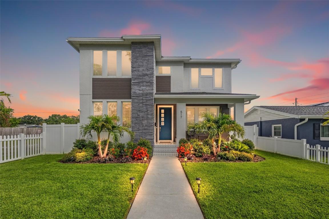 517 39th Ave., St Petersburg, FL 33703