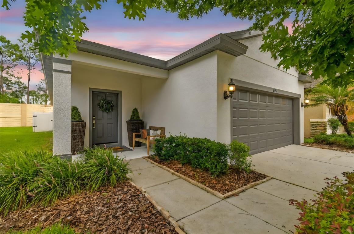 6218 Magnolia Park Blvd., Riverview, FL 33578