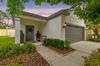 Homes Just Sold in Magnolia Park: August 5th to August 11th