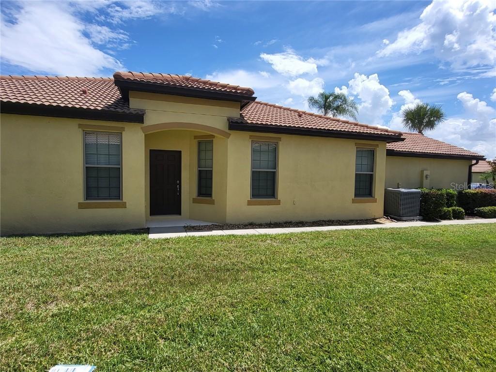 5473 Sunset Falls Dr., Apollo Beach, FL 33572