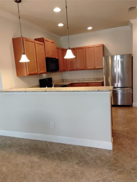 5473 Sunset Falls Dr., Apollo Beach, FL 33572