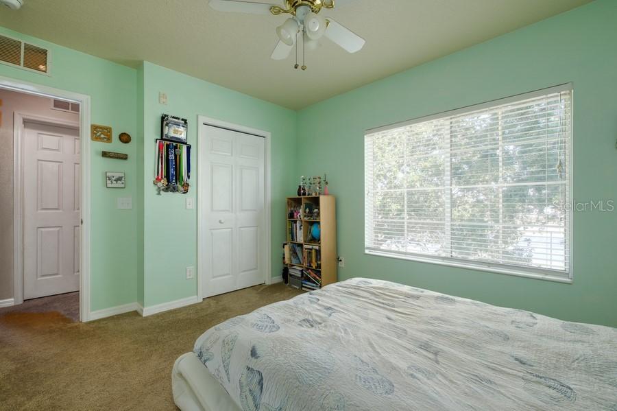 3909 W 45th Ter. #102, Bradenton, FL 34210
