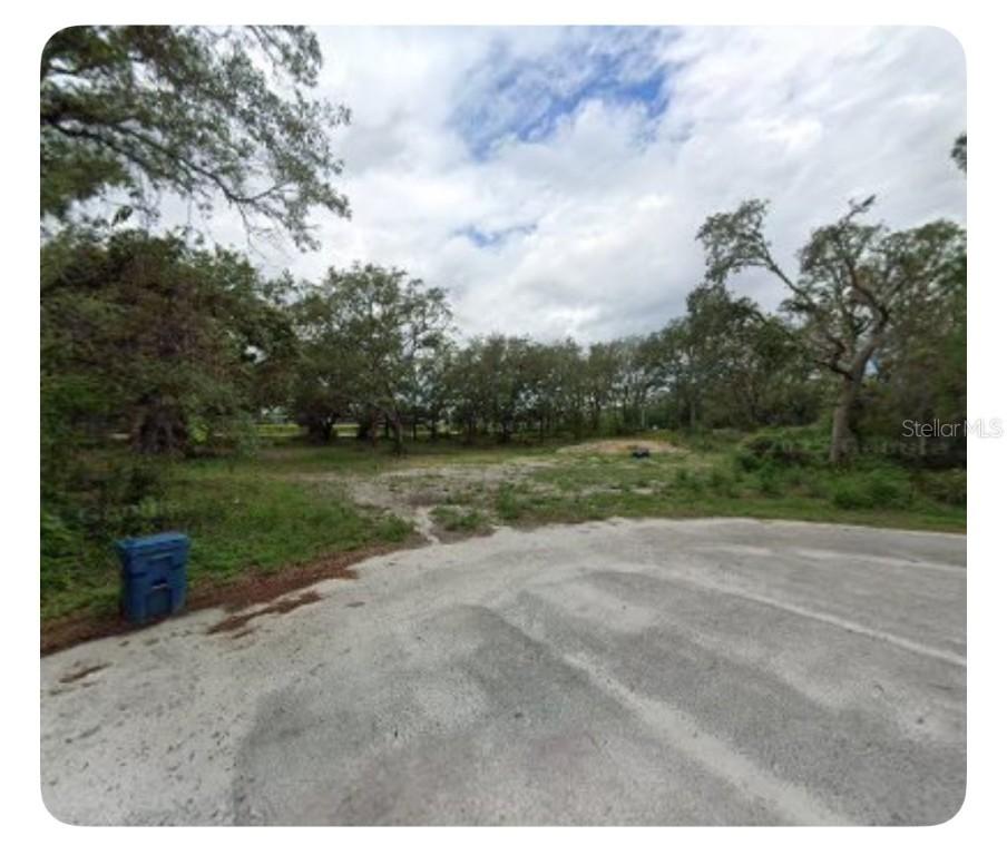 3310 Treiman Blvd., Dade City, FL 33523