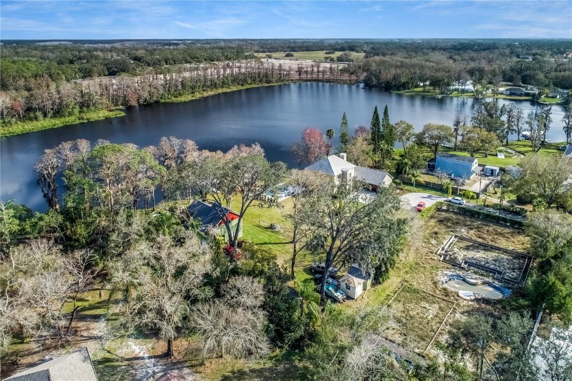 8715 Brooke Angela Dr., Odessa, FL 33556