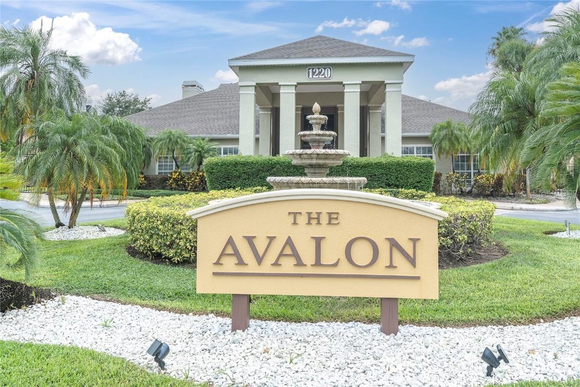 1234 S Missouri Ave. #320, Clearwater, FL 33756
