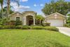 Homes Just Sold in Tampa Palms: August 19th to August 25th