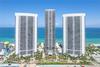 Homes Just Sold in Hallandale Beach: August 12th to August 18th