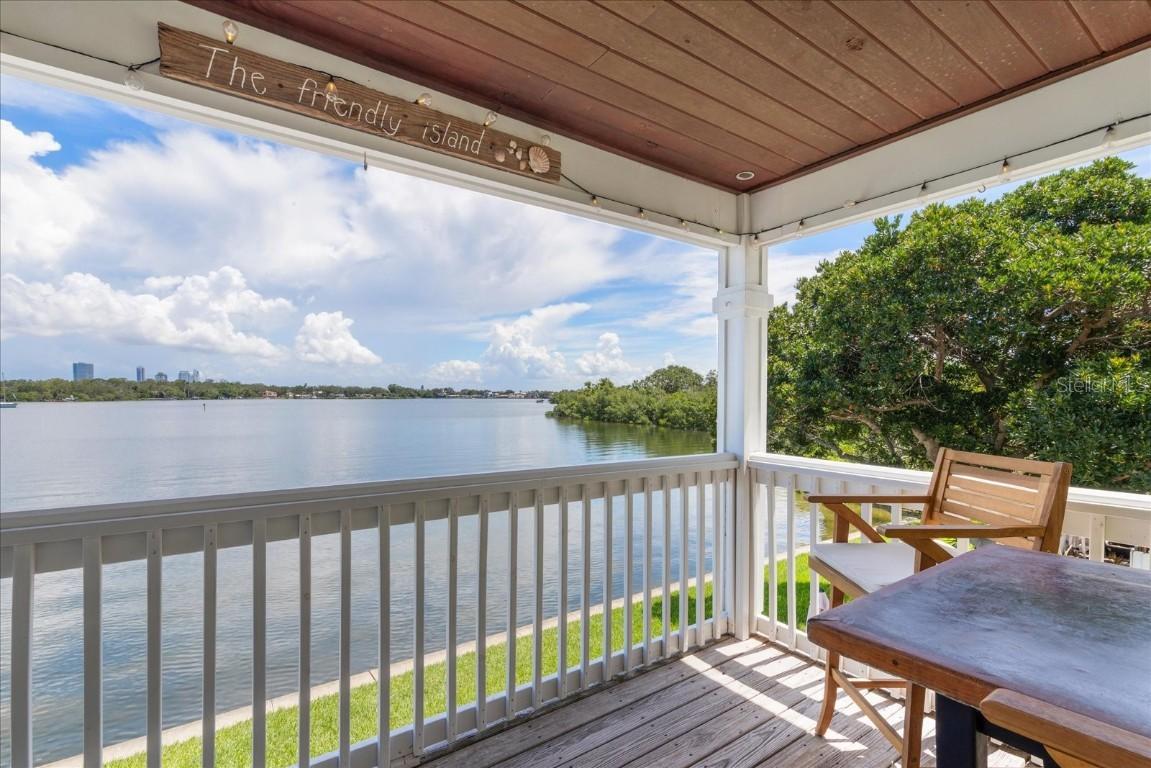 225 Pompano Dr. #D, St Petersburg, FL 33705