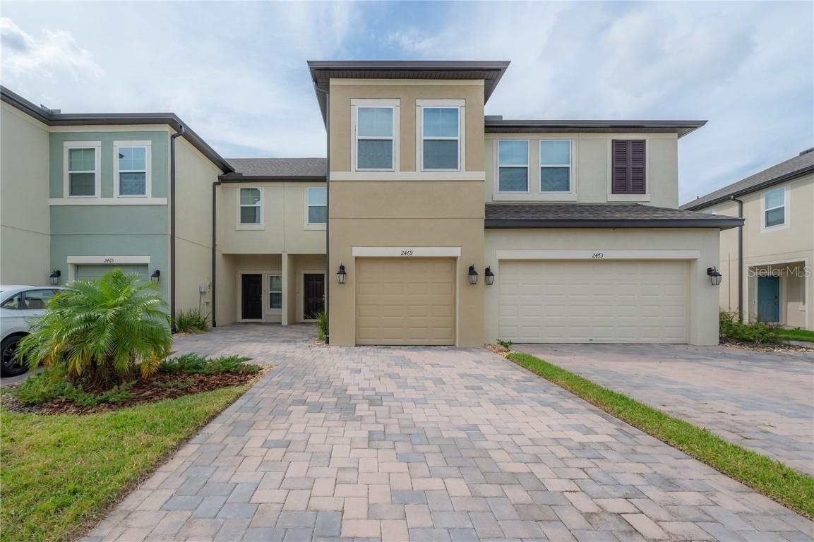 2469 Stapleford Pl., Wesley Chapel, FL 33543