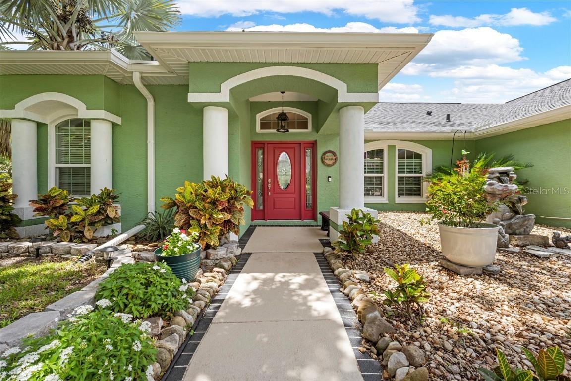 1271 Candlelight Blvd., Brooksville, FL 34601