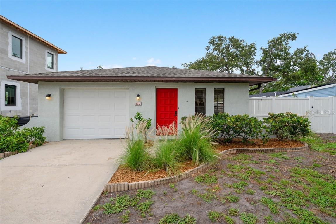 5217 29th Ave., Gulfport, FL 33707