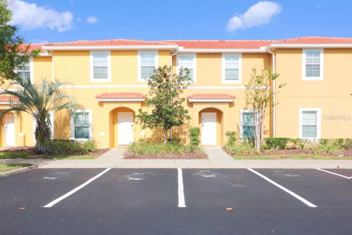 3020 Red Ginger Rd., Kissimmee, FL 34747