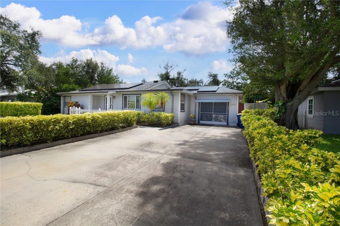 101 N Corona Ave., Clearwater, FL 33765