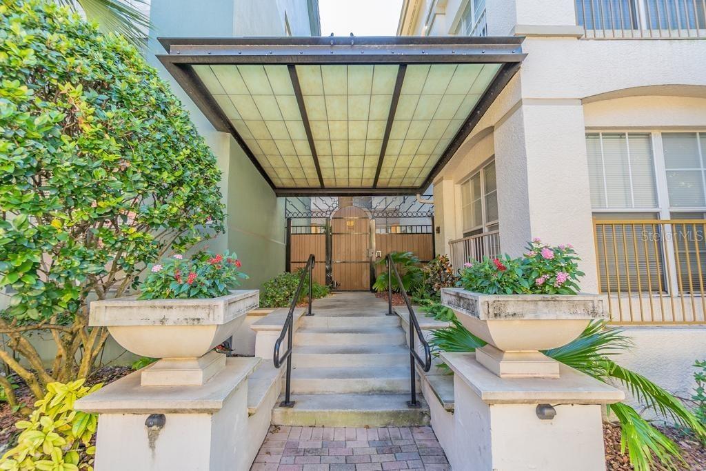 501 S Moody Ave. #1134, Tampa, FL 33609