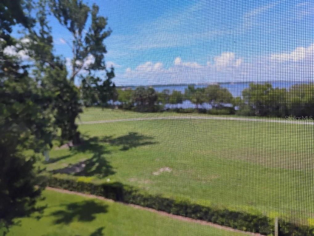2617 Cove Cay Dr. #306, Clearwater, FL 33760
