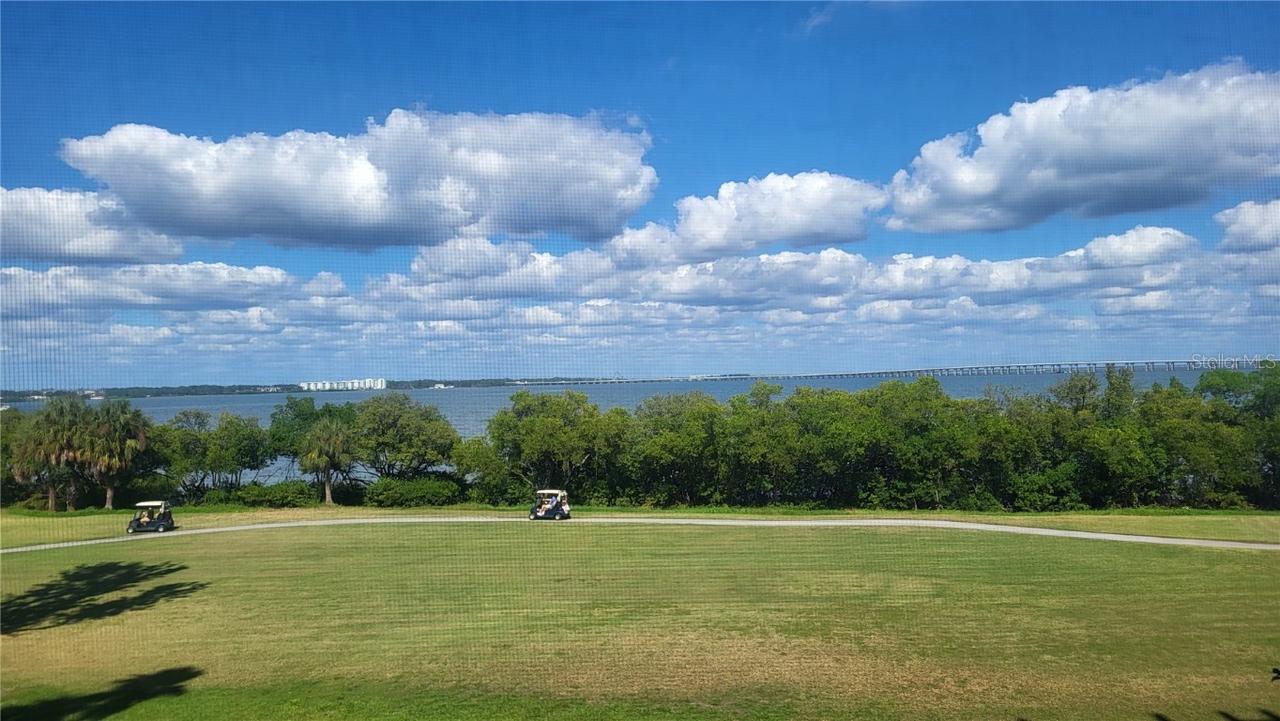 2617 Cove Cay Dr. #306, Clearwater, FL 33760