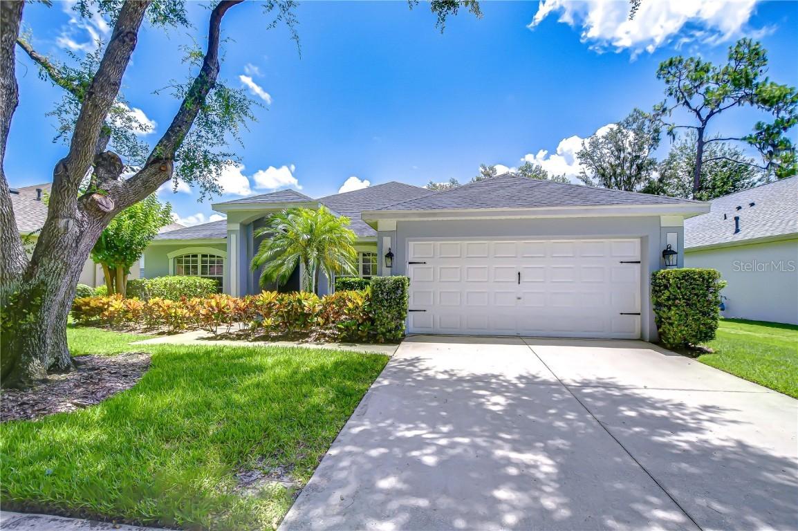 15126 Shearcrest Dr., Lithia, FL 33547