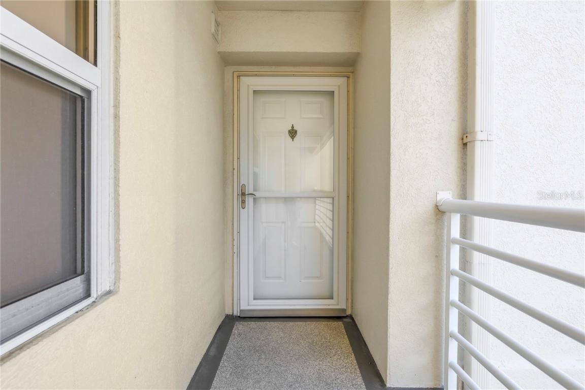 6105 Bahia Del Mar Cir. #388, St Petersburg, FL 33715