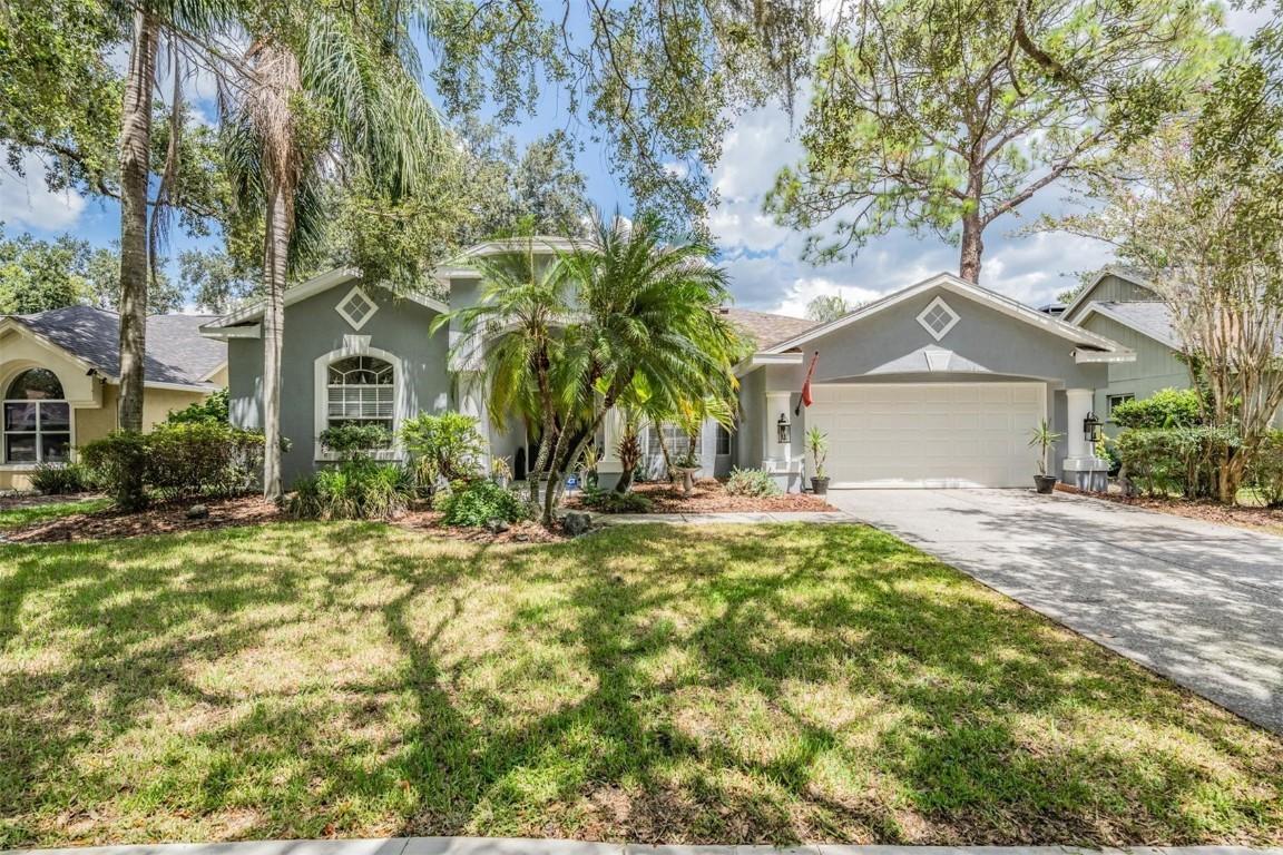 7224 Yardley Way, Tampa, FL 33647
