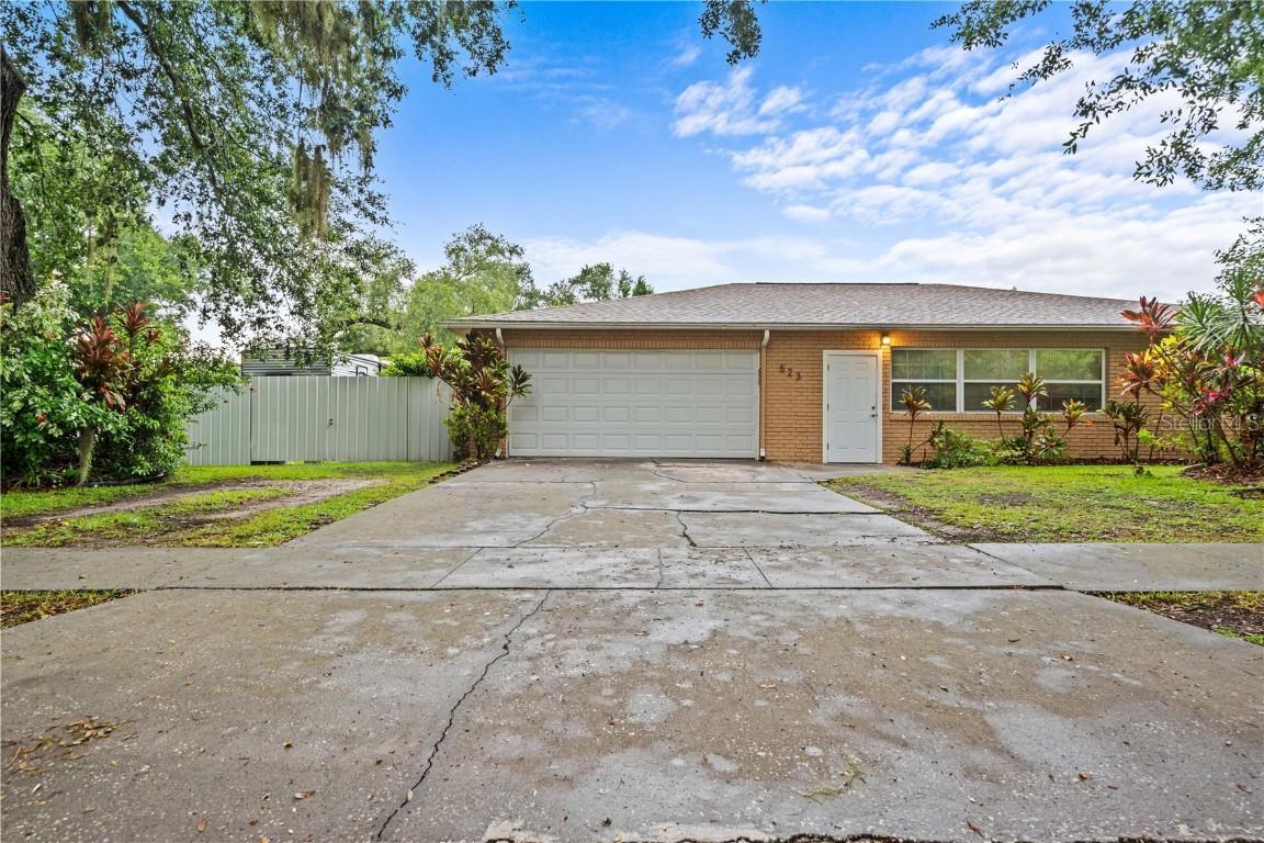 523 Northride Tr., Lakeland, FL 33813