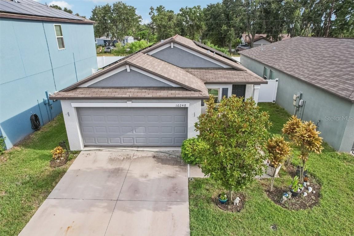 10248 Carloway Hills Dr., Wimauma, FL 33598