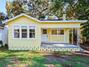 New Homes For Sale This Week in Palmetto Park: August 15th to August 21st
