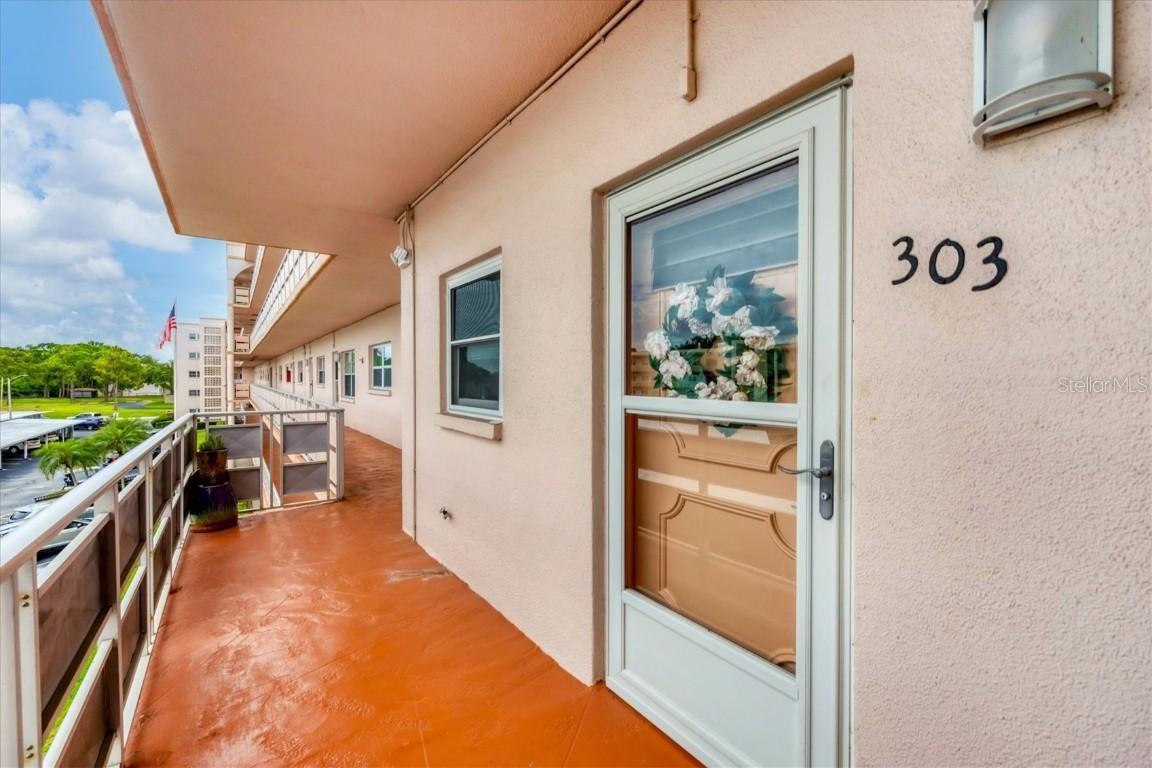 5623 80th St. #303, St Petersburg, FL 33709