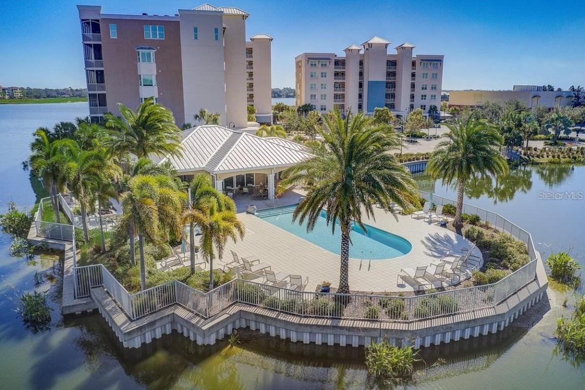 10530 Boardwalk Loop #305, Lakewood Ranch, FL 34202