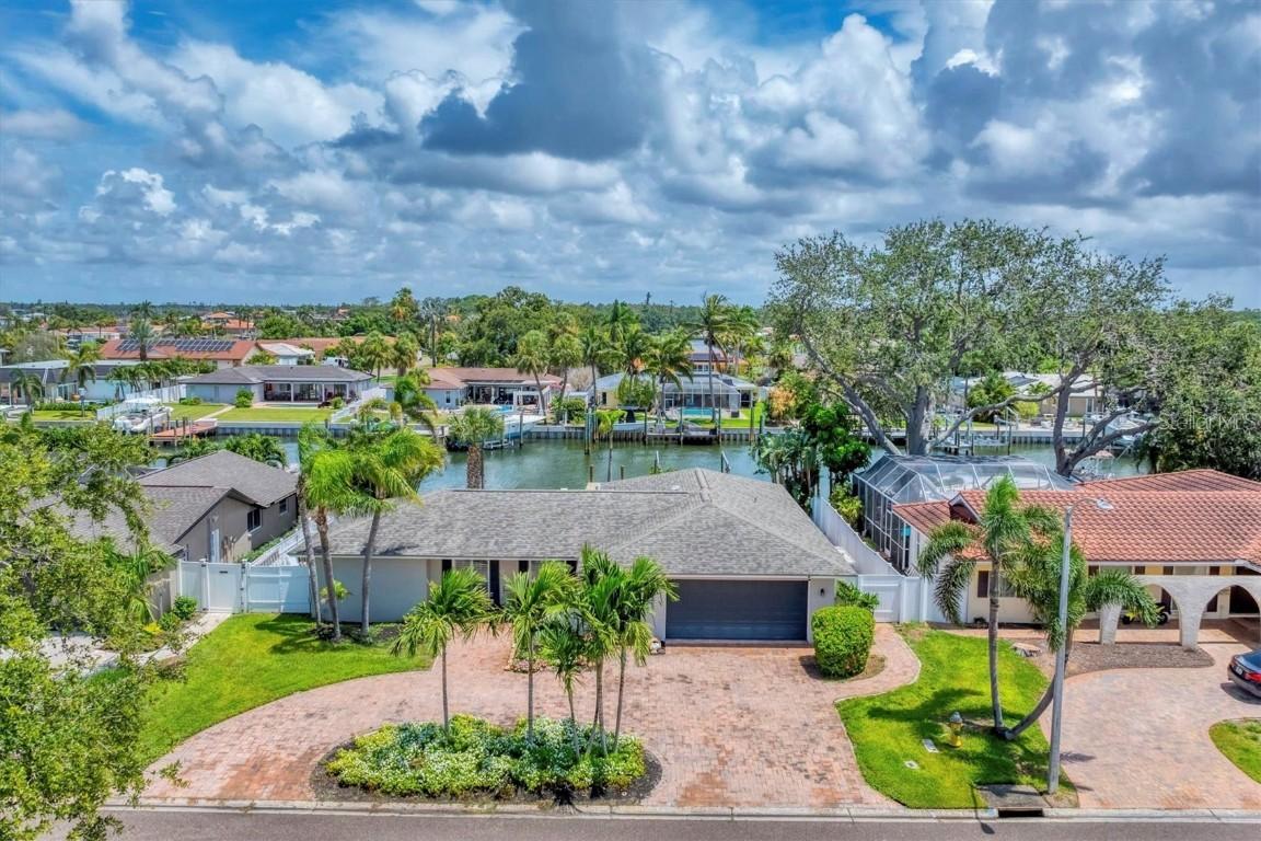 4057 48th Ave., St Petersburg, FL 33711