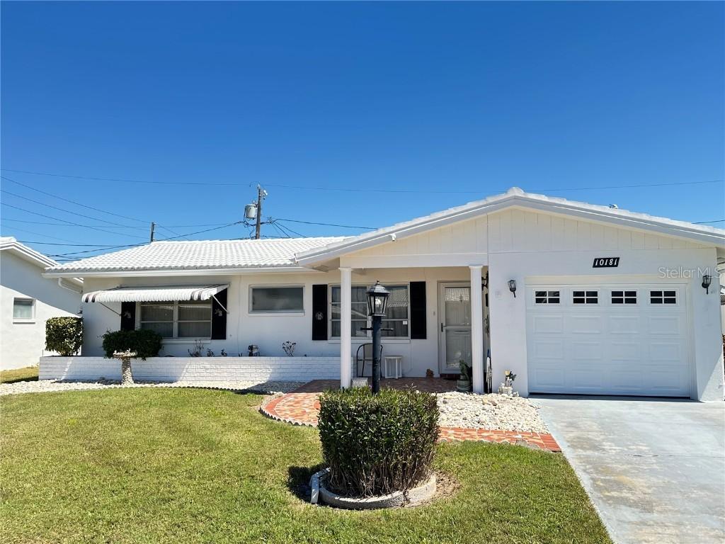 10181 44th Way #2, Pinellas Park, FL 33782