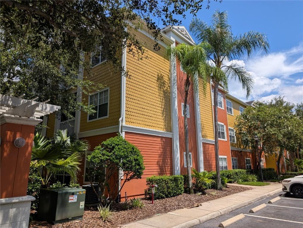 4207 S Dale Mabry Hwy. #6212, Tampa, FL 33611